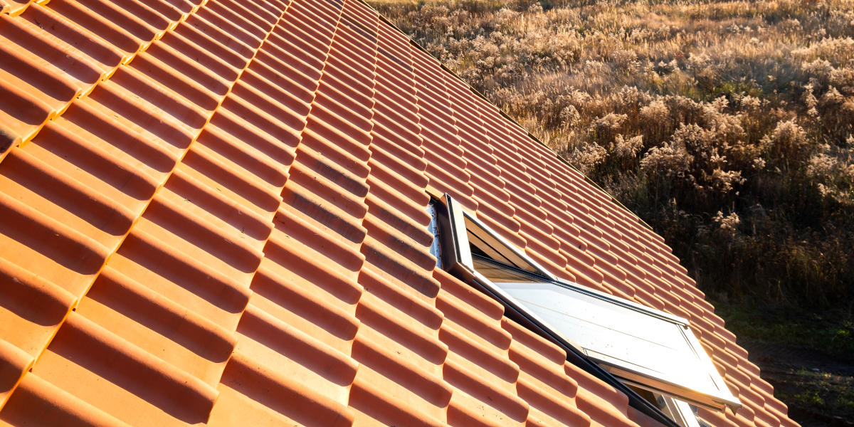 pose de velux mazamet